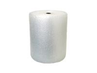 PLURIBALL