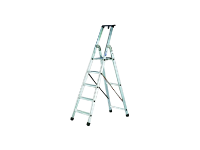 SCALE