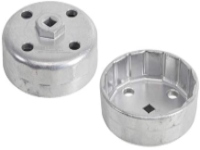 UTENSILI AUTOMOTIVE