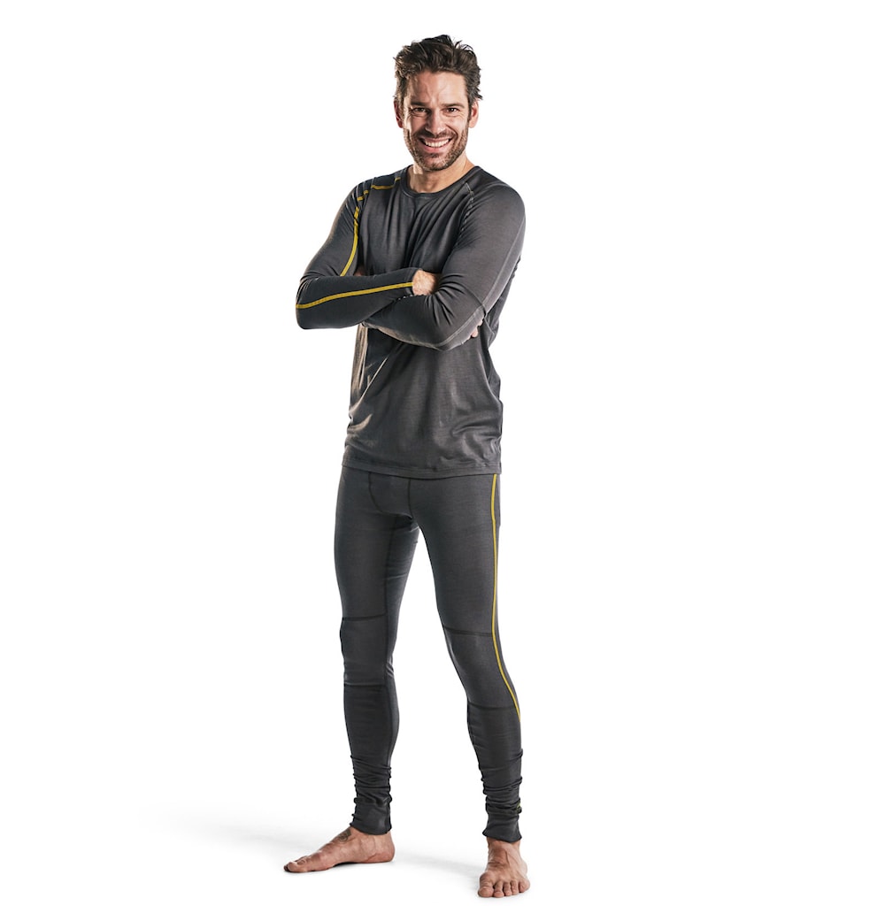 PROMO INTIMO TECNICO