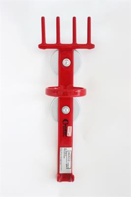 SUPPORTO MAGNETICO PER AVVITATORE AD ARIA E BUSSOLE MARCO TOOLS
