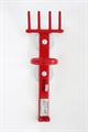 SUPPORTO MAGNETICO PER AVVITATORE AD ARIA E BUSSOLE MARCO TOOLS