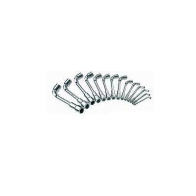 SERIE DI CHIAVI A PIPA PZ.14 MARCO TOOLS