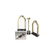 ESTRATTORE PER GIUNTI OMOCINETICI MARCO TOOLS
