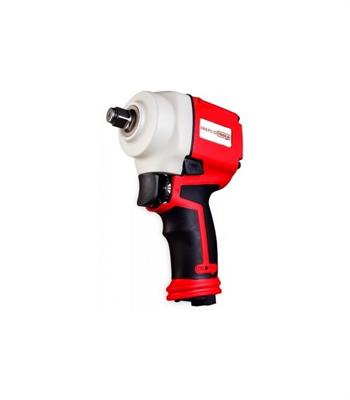 AVVITATORE NANO 1/2 1017 Nm MARCO TOOLS