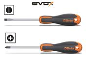 1203E/D8P GIRAVITE EVOX SERIE LP-PH 8PZ /D8P