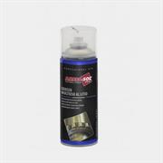 GRASSO MULTIUSO SPRAY G001 400 ML.
