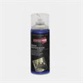 GRASSO MULTIUSO SPRAY G001 400 ML.