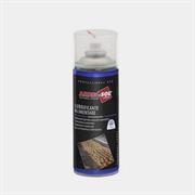 LUBRIFICANTE ALIMENTARE SPRAY 400 ML.