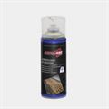 LUBRIFICANTE ALIMENTARE SPRAY 400 ML.