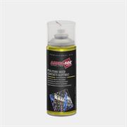 PULITORE PER CONTATTI 400 ML