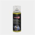 PULITORE PER CONTATTI 400 ML