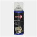 OLIO DI VASELINA 400 ML