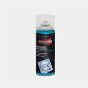 SILICONE SPRAY OL 103 400 ML.
