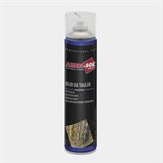OLIO DA TAGLIO  OL 112 400 ML.