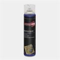 OLIO DA TAGLIO  OL 112 400 ML.