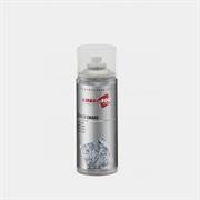 ZINCO CHIARO 400 ML Z350