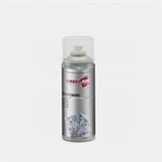 ZINCO CHIARO 400 ML Z350