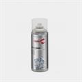 ZINCO CHIARO 400 ML Z350