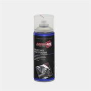 SBLOCCANTE SPRAY 400 ML.