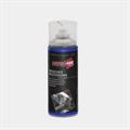 SBLOCCANTE SPRAY 400 ML.