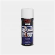 ROCUT OLIO DA TAGLIO 400ML.