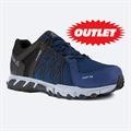 SCARPE ANTINFORTUNISTICHE REEBOK BASSE TRIALGRIP S1P SRC
