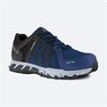 Reebok TRIALGRIP Scarpe Antinfortunistiche S1P