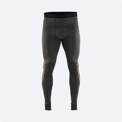 SOTTOPANTALONE BLAKLADER MERINO INTIMO TERMICO
