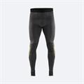 SOTTOPANTALONE BLAKLADER MERINO INTIMO TERMICO