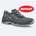 SCARPA BASSA UPOWER BELL S1P SRC