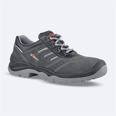U Power BELL Scarpe Antinfortunistiche S1P