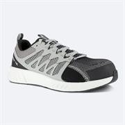 Reebok FUSION FLEXWEAR GREY Scarpe Antinfortunistiche S1P