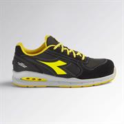 Diadora RUN NET AIRBOX Scarpe Antinfortunistiche S1P