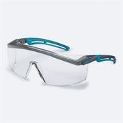 OCCHIALE UVEX ASTROSPEC 2.0 9164-285 2C-1 W