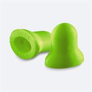 CAPSULE RICAMBIO PER UVEX X ACT-FIT (5 COPPIE)