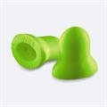 CAPSULE RICAMBIO PER UVEX X ACT-FIT (5 COPPIE)