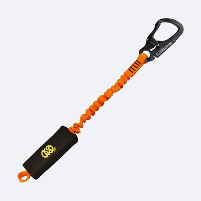 KONG EAW I SET TANGO 150CM ROSSO