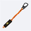 KONG EAW I SET TANGO 150CM ROSSO