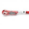 LONGE SEMI-STATICA LANYARD 10M KONG