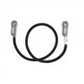 LONGE SEMI-STATICA LANYARD 10M KONG