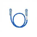 LONGE SEMI-STATICA LANYARD 10M KONG