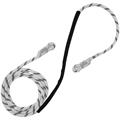 LONGE SEMI-STATICA LANYARD 10M KONG