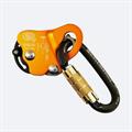 BACK-UP CE ORANGE + TWIST LOCK CONNECTOR KONG