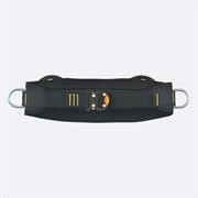 Kong Safety Belt tg M-L