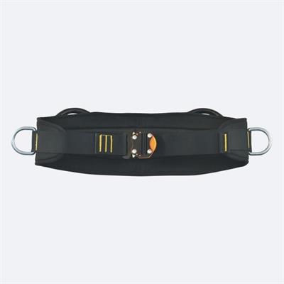 KONG SAFETY BELT TG. XL