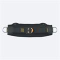 KONG SAFETY BELT TG. XL