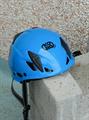 KONG MOUSE WORK TG. UNICA BLU