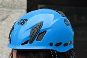 KONG MOUSE WORK TG. UNICA BLU
