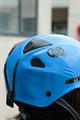 KONG MOUSE WORK TG. UNICA BLU